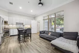 1400 Broadway, San Diego, CA 92101 - Photo 3