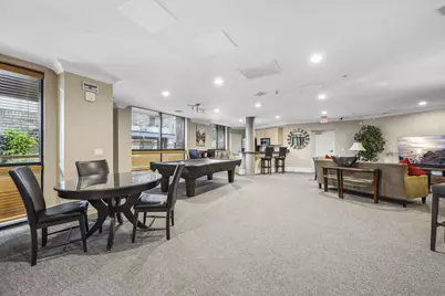  1400 Broadway #1101, San Diego, CA 92101 - Photo 25