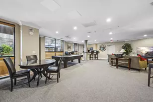 1400 Broadway, San Diego, CA 92101 - Photo 25