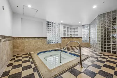  1400 Broadway #1101, San Diego, CA 92101 - Photo 23