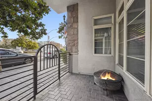 1400 Broadway, San Diego, CA 92101 - Photo 19