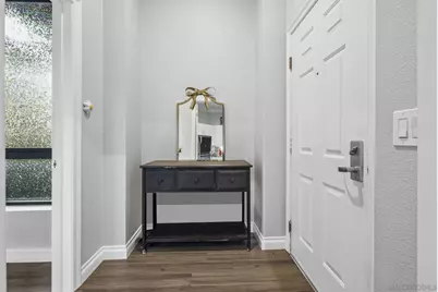  1400 Broadway #1101, San Diego, CA 92101 - Photo 15