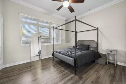  1400 Broadway #1101, San Diego, CA 92101 - Photo 9