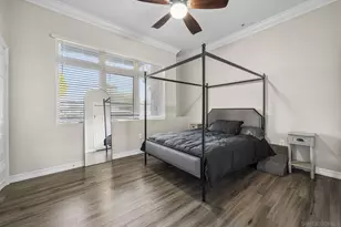 1400 Broadway, San Diego, CA 92101 - Photo 9