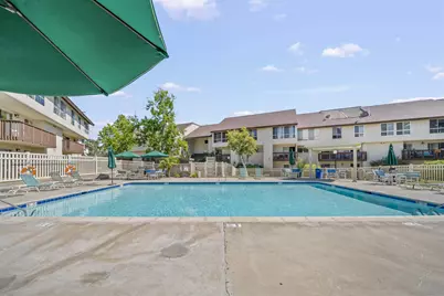  6131 Rancho Mission Rd #113, San Diego, CA 92108 - Photo 23