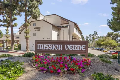  6131 Rancho Mission Rd #113, San Diego, CA 92108 - Photo 27