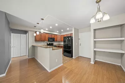  6131 Rancho Mission Rd #113, San Diego, CA 92108 - Photo 9