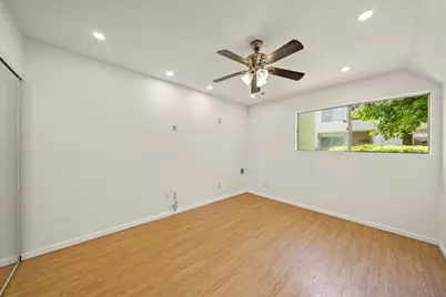  6131 Rancho Mission Rd #113, San Diego, CA 92108 - Photo 11