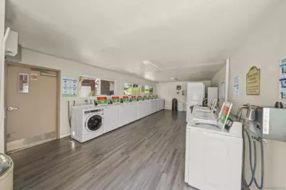  6131 Rancho Mission Rd #113, San Diego, CA 92108 - Photo 21