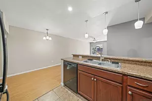 6131 Rancho Mission Rd, San Diego, CA 92108 - Photo 5