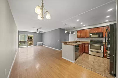  6131 Rancho Mission Rd #113, San Diego, CA 92108 - Photo 7