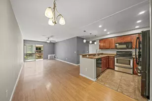 6131 Rancho Mission Rd, San Diego, CA 92108 - Photo 7