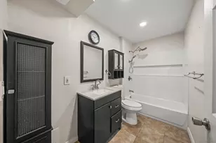 6131 Rancho Mission Rd, San Diego, CA 92108 - Photo 13