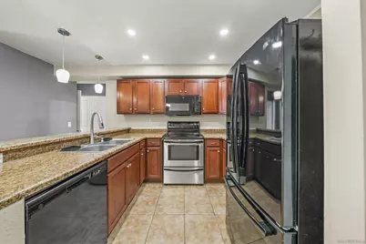  6131 Rancho Mission Rd #113, San Diego, CA 92108 - Photo 3