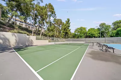  6131 Rancho Mission Rd #113, San Diego, CA 92108 - Photo 25