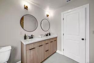 419 N Catalina Ave, Pasadena, CA 91106 - Photo 11