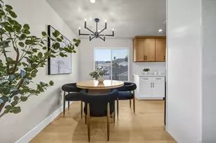 419 N Catalina Ave, Pasadena, CA 91106 - Photo 5