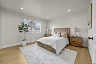 419 N Catalina Ave, Pasadena, CA 91106 - Photo 15