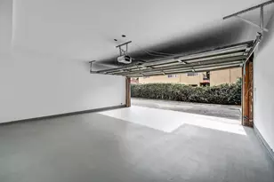 419 N Catalina Ave, Pasadena, CA 91106 - Photo 19