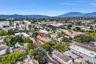 419 N Catalina Ave, Pasadena, CA 91106 - Photo 21