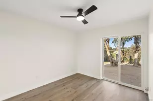 7875 Bellakaren Pl, La Jolla, CA 92037 - Photo 57