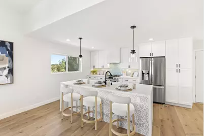  7875 Bellakaren Pl, La Jolla, CA 92037 - Photo 17