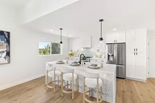 7875 Bellakaren Pl, La Jolla, CA 92037 - Photo 17