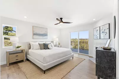  7875 Bellakaren Pl, La Jolla, CA 92037 - Photo 27