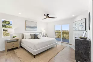 7875 Bellakaren Pl, La Jolla, CA 92037 - Photo 27