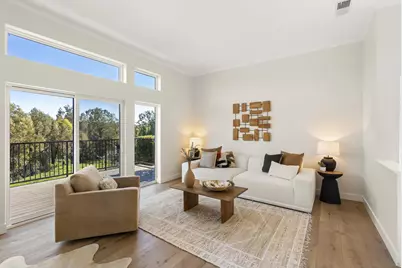  7875 Bellakaren Pl, La Jolla, CA 92037 - Photo 53