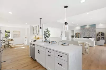  7875 Bellakaren Pl, La Jolla, CA 92037 - Photo 25