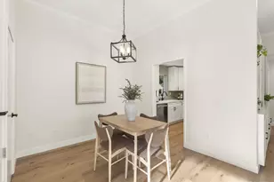 7875 Bellakaren Pl, La Jolla, CA 92037 - Photo 55