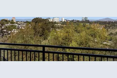  7875 Bellakaren Pl, La Jolla, CA 92037 - Photo 37