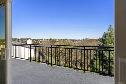  7875 Bellakaren Pl, La Jolla, CA 92037 - Photo 33