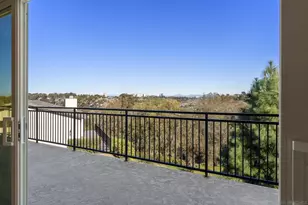 7875 Bellakaren Pl, La Jolla, CA 92037 - Photo 33