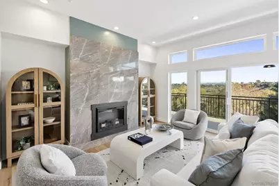  7875 Bellakaren Pl, La Jolla, CA 92037 - Photo 9