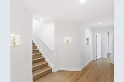  7875 Bellakaren Pl, La Jolla, CA 92037 - Photo 39