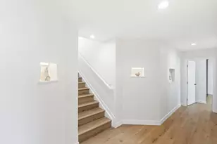 7875 Bellakaren Pl, La Jolla, CA 92037 - Photo 39