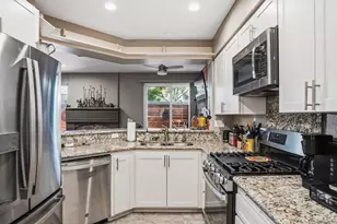 11382 Via Rancho San Diego, El Cajon, CA 92019 - Photo 7