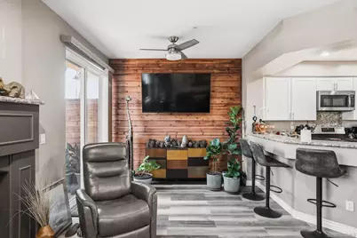  11382 Via Rancho San Diego #Unit C, El Cajon, CA 92019 - Photo 11