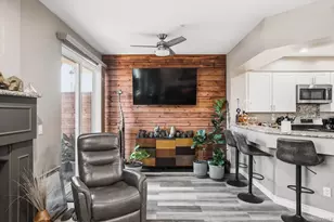 11382 Via Rancho San Diego, El Cajon, CA 92019 - Photo 11