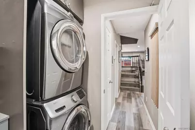  11382 Via Rancho San Diego #Unit C, El Cajon, CA 92019 - Photo 15