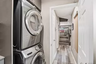 11382 Via Rancho San Diego, El Cajon, CA 92019 - Photo 15