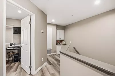  11382 Via Rancho San Diego #Unit C, El Cajon, CA 92019 - Photo 21