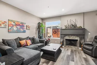  11382 Via Rancho San Diego #Unit C, El Cajon, CA 92019 - Photo 9