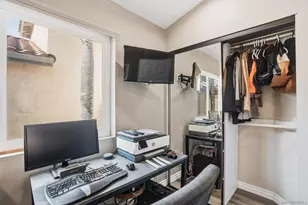 11382 Via Rancho San Diego, El Cajon, CA 92019 - Photo 19