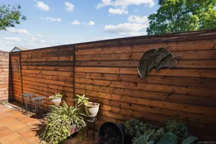 11382 Via Rancho San Diego, El Cajon, CA 92019 - Photo 27