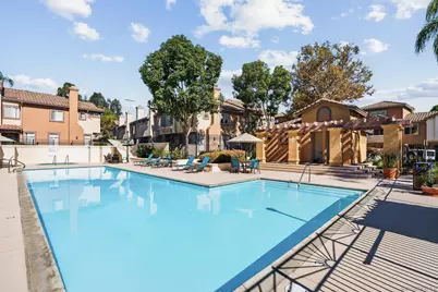  11382 Via Rancho San Diego #Unit C, El Cajon, CA 92019 - Photo 29