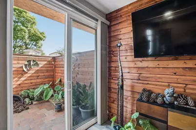  11382 Via Rancho San Diego #Unit C, El Cajon, CA 92019 - Photo 13