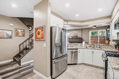  11382 Via Rancho San Diego #Unit C, El Cajon, CA 92019 - Photo 5